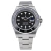 ROLEX SUBMARINER 126610LN thumbnail