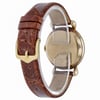 JAEGER-LECOULTRE thumbnail