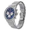 BREITLING NAVITIMER B01 CHRONOGRAPH  AB0137 thumbnail