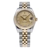 ROLEX DATEJUST 31 178273 thumbnail