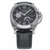 PANERAI LUMINOR POWER RESERVE PAM00125 thumbnail