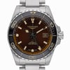 LONGINES HYDROCONQUEST L3.790.4.66.6 thumbnail