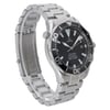 OMEGA SEAMASTER DIVER 300M 22545000 thumbnail