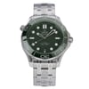 OMEGA SEAMASTER DIVER 300 M 210.30.42.20.10.001 thumbnail