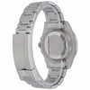 ROLEX SUBMARINER 126610LN thumbnail
