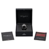 OMEGA SEAMASTER PLANET OCEAN 232.30.42.21.01.004 thumbnail