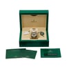 ROLEX DAYTONA 126503 thumbnail