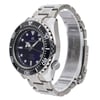 GRAND SEIKO SPORT COLLECTION 60TH ANNIVERSARY LIMITED EDITION SLGA001 thumbnail