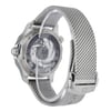 OMEGA SEAMASTER DIVER 300 M 210.30.42.20.03.002 thumbnail