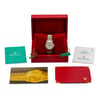 ROLEX DATEJUST  78273 thumbnail