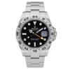 ROLEX EXPLORER II 226570 thumbnail