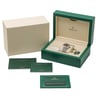 ROLEX DATEJUST 278274 thumbnail