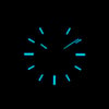 ROLEX OYSTER PERPETUAL 34 124200 thumbnail