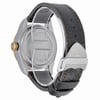 TUDOR BLACK BAY S & G 79733N thumbnail