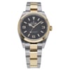 ROLEX EXPLORER 124273 thumbnail