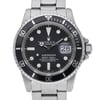 ROLEX SUBMARINER 1680 thumbnail
