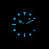 ROLEX GMT MASTER II 126710BLNR thumbnail