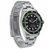 ROLEX SUBMARINER 16610LV thumbnail