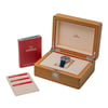 OMEGA SEAMASTER DIVER 300M 210.32.42.20.06.001 thumbnail