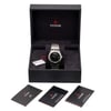 TUDOR ROYAL M28600-0003 thumbnail