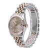 ROLEX DATEJUST 31 178271 thumbnail