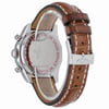 BREITLING BENTLEY BARNATO A41390 thumbnail
