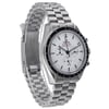 OMEGA SPEEDMASTER MOONWATCH 310.30.42.50.04.001 thumbnail
