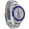 ROLEX YACHT-MASTER II 126680 thumbnail