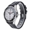 OMEGA SEAMASTER DIVER 300M 210.32.42.20.04.001 thumbnail