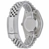 ROLEX DATEJUST 41 126334 thumbnail