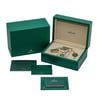 ROLEX OYSTER PERPETUAL 134303 thumbnail