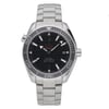 OMEGA SEAMASTER PLANET OCEAN 232.30.42.21.01.004 thumbnail