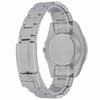 ROLEX EXPLORER II 216570 thumbnail
