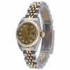 ROLEX DATEJUST 69173 thumbnail