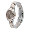 ROLEX DATEJUST 279171 thumbnail