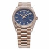 ROLEX DAY-DATE 36 128235 thumbnail