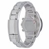 ROLEX DAYTONA 116500LN thumbnail