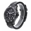 BREITLING COLT SKYRACER X74320E4 thumbnail