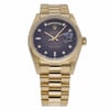 ROLEX DAY DATE 36 18038 thumbnail