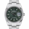 ROLEX DATEJUST 36 126200 thumbnail