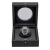 HUBLOT CLASSIC FUSION RACING GREY 521.NX.7071.RX thumbnail