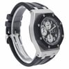 AUDEMARS PIGUET ROYAL OAK OFFSHORE CHRONOGRAPH 25940SK.OO.D002CA.01 thumbnail