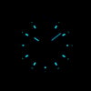 ROLEX DAYTONA 116500LN thumbnail