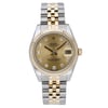 ROLEX DATEJUST 31 178273 thumbnail