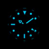 ROLEX EXPLORER II 226570 thumbnail