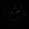 OMEGA SEAMASTER 2531.80 thumbnail
