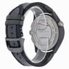 JAEGER-LECOULTRE AMVOX Q193J480 thumbnail