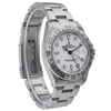ROLEX EXPLORER II 16570 thumbnail
