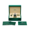 ROLEX SKY-DWELLER 336934 thumbnail
