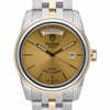 TUDOR GLAMOUR DATE & DAY 56003 thumbnail